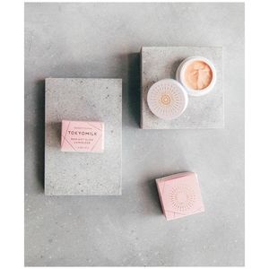Urban Outfitters TokyoMilk Luminizer Creme